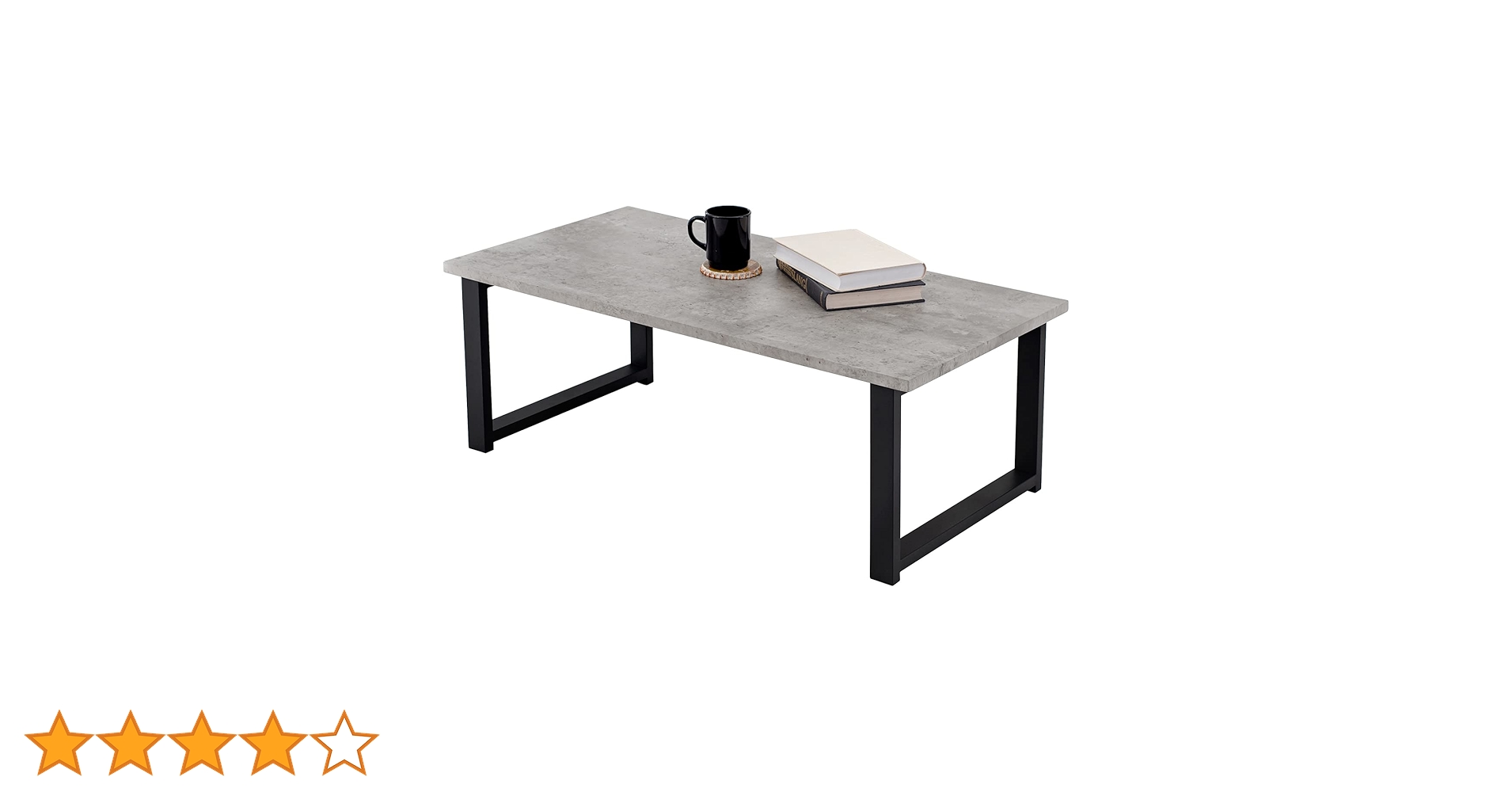 51wPDfh6BdL.jpg_BO30,255,255,